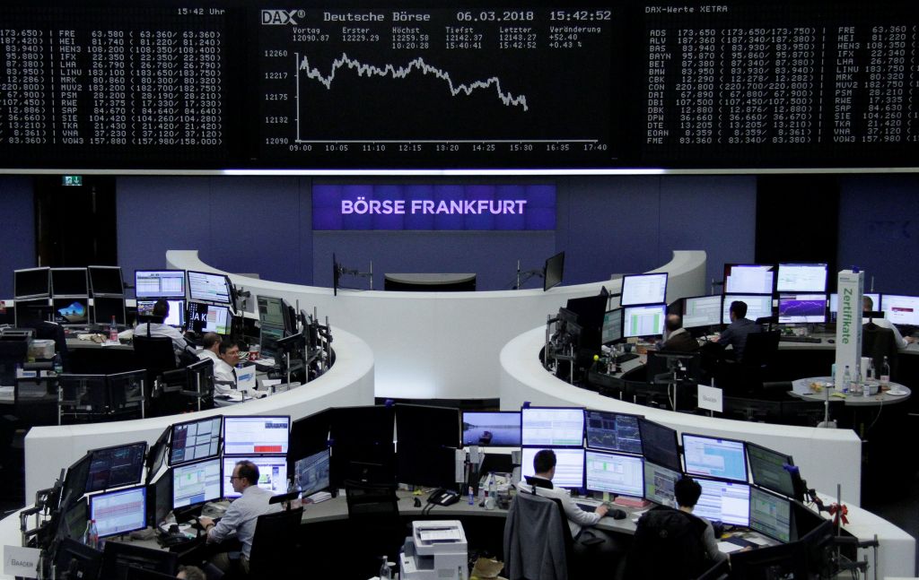 Σε επανέκδοση δωδεκάμηνων εντόκων γραμματίων προχωρά ο ΟΔΔΗΧ