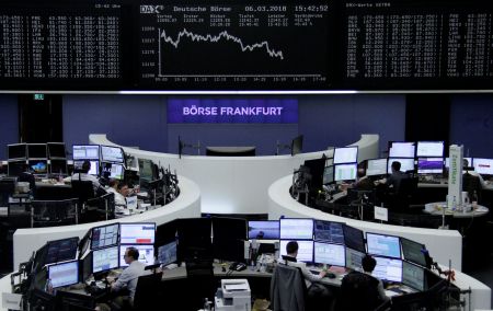 Σε επανέκδοση δωδεκάμηνων εντόκων γραμματίων προχωρά ο ΟΔΔΗΧ