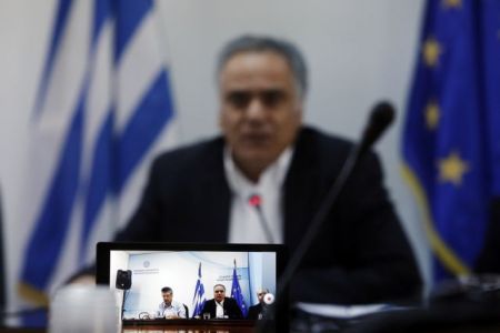Οι αλλαγές και τα κενά στο νομοσχέδιο για την ιθαγένεια