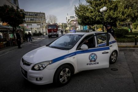 Ποινική δίωξη για τον δήμαρχο Ωραιοκάστρου Αστέριου Γαβότση