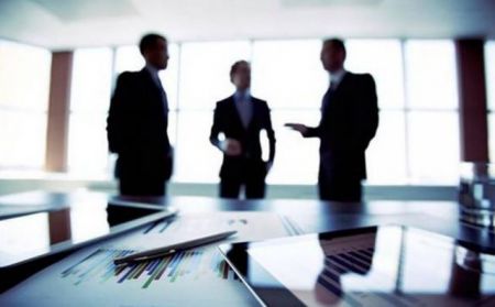 Κόλλιας: Τέσσερα βήματα για υπαγωγή στον εξωδικαστικό