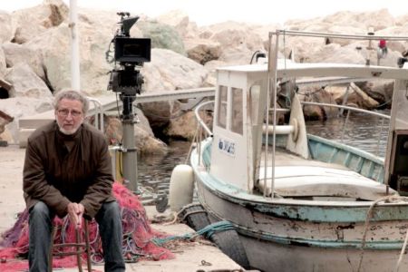 Ρομπέρ Γκεντιγκιάν – Αριάν Ασκαρίντ: «Η ελπίδα θέλει δουλειά»