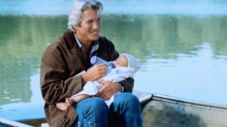 Το vima.gr προτείνει για την Παρασκευή 9 Μαρτίου