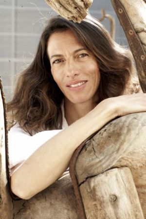 Η Γεννάδειος επεκτείνεται