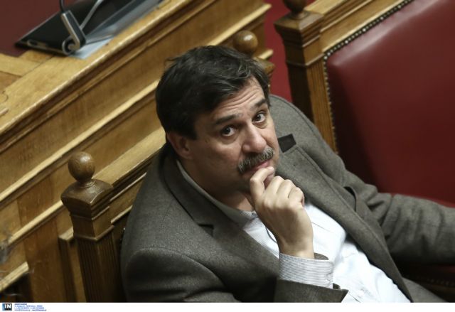 Υπουργείο Υγείας: Ανάπτυξη ψυχιατρικών κλινικών σε επτά νοσοκομεία