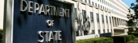 Τουρκία: Καταδίκη σε 25 δημοσιογράφους για συμμετοχή σε απόπειρα πραξικοπήματος