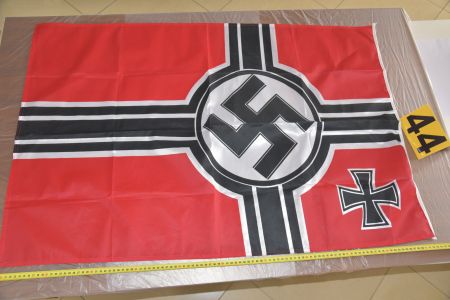 «Combat 18»: Τα όπλα τα είχαμε για τα κοράκια και την νιτρική αμμωνία για λίπασμα