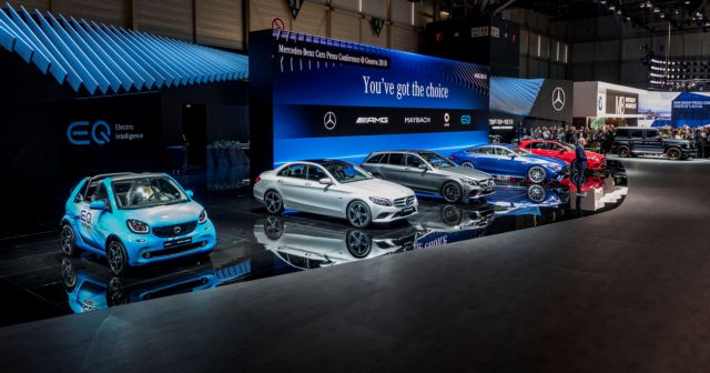 Ταξίδι στο μέλλον