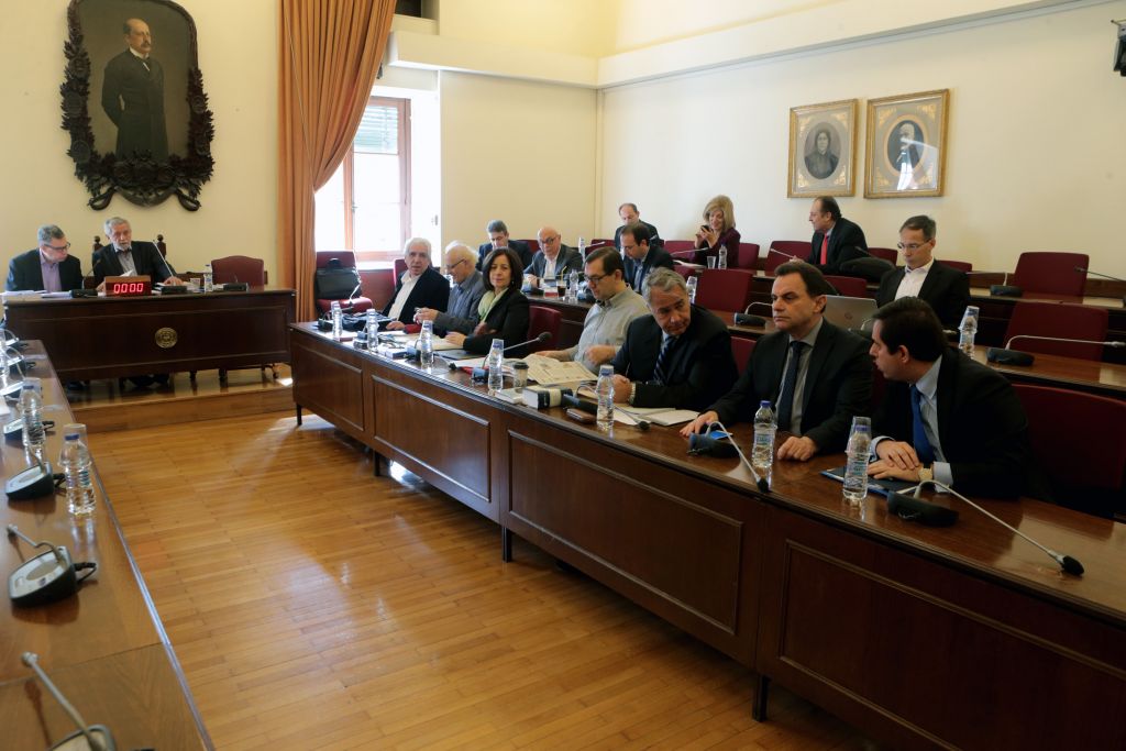 Υπόθεση Novartis: Αναρμόδια και με την «βούλα» η προανακριτική για διώξεις