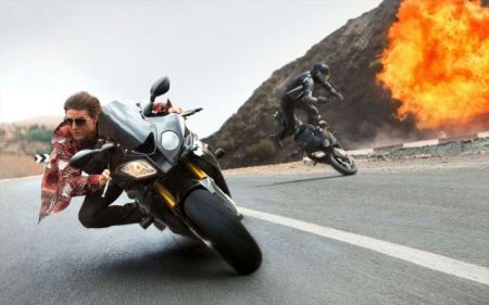 Το vima.gr προτείνει για την Κυριακή 11 Μαρτίου