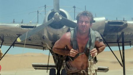 Το vima.gr προτείνει για το Σάββατο 10 Μαρτίου