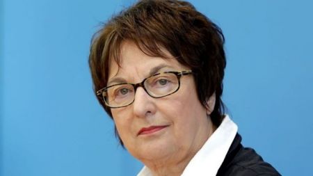 Τσίπρις: Μπορεί να αποφευχθεί εμπορικός πόλεμος Ευρώπης – ΗΠΑ