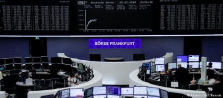 Χαμένοι όσοι επενδύουν σε ακίνητα