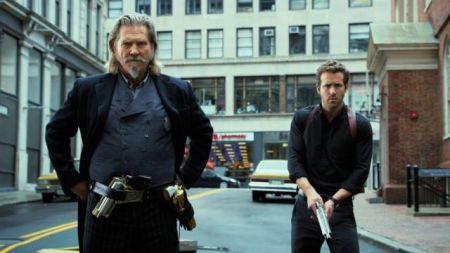 Το vima.gr προτείνει για την Τρίτη 13 Μαρτίου