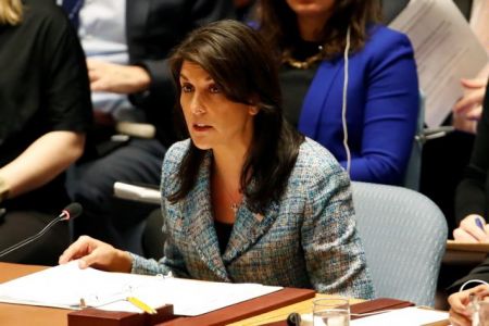 «Ρωσικό έγκλημα» βλέπουν οι ΗΠΑ στην υπόθεση Σκριπάλ