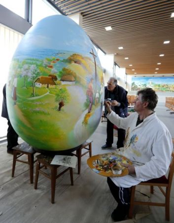 Το επταήμερο του Διόδωρου