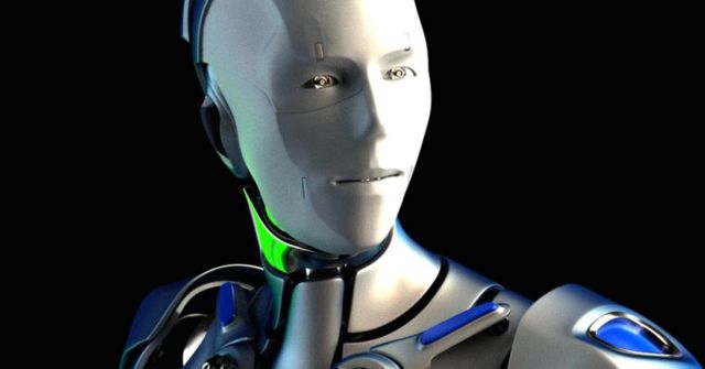 XPrize: Έπαθλο 10 εκατ. ευρώ σε νέο ρομποτικό διαγωνισμό