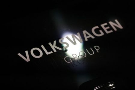 Νέες έρευνες για το σκάνδαλο της VW με τις εκπομπές ρύπων