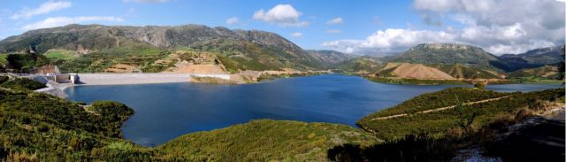 Πράσινη καινοτομία από την ΤΕΡΝΑ Ενεργειακή