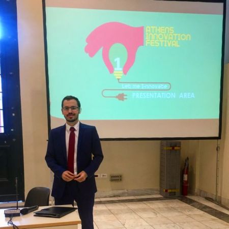 Το λογισμικό που λύνει τα χέρια των μηχανικών