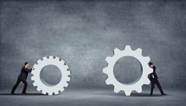 Endeavor Greece: Θετικές οι εξελίξεις στις επενδύσεις