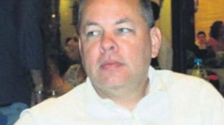 Τουρκία: Ποινή ισόβια κάθειρξης εναντίον του αμερικανού πάστορα