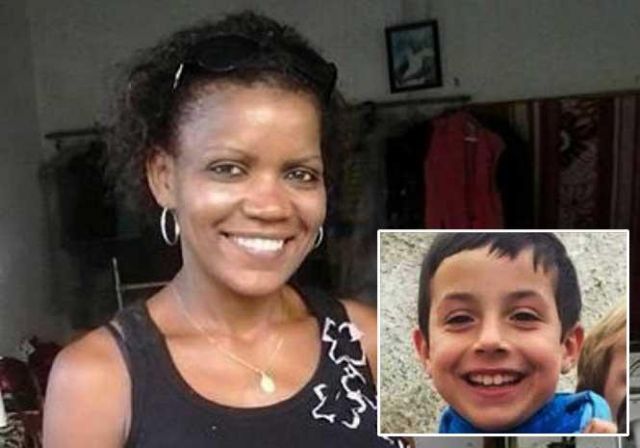 Ισπανία: Η μητριά πίσω από τη φρικτή δολοφονία του 8χρονου Γκάμπριελ