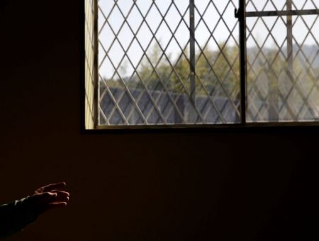 Μεξικό: Ιερέας κακοποιούσε σεξουαλικά ανήλικο για 10 χρόνια