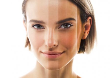 Κεραίες, σολάριουμ και η υγεία μας