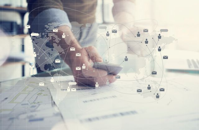 Ελληνικές startups κατακτούν τον κόσμο