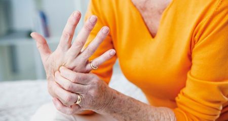 Ημερίδα με θέμα τις πολυνευροπάθειες το Σάββατο 17 Μαρτίου