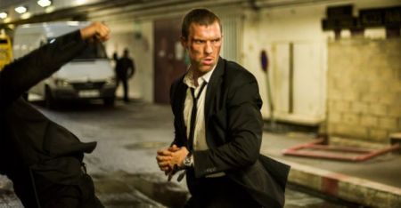 Το vima.gr προτείνει για την Πέμπτη 15 Μαρτίου