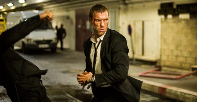 Το vima.gr προτείνει για την Πέμπτη 15 Μαρτίου