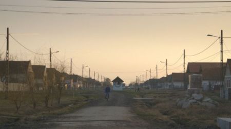 Χέρτα Μύλερ: «Οι αξιοπρεπείς μένουν σιωπηλοί»