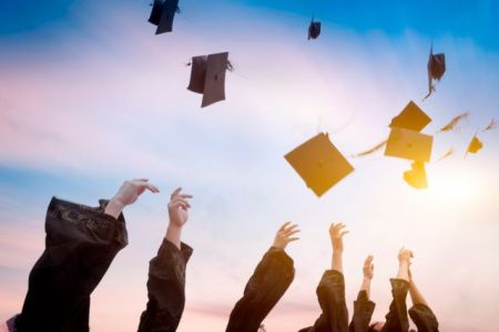 Το… fund των πανεπιστημίων