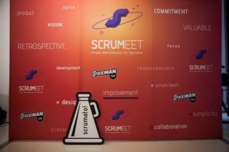 H Stoiximan κέρδισε το… στοίχημα της ανάπτυξης