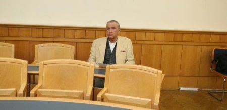 Αυστρία: Kαταδικάστηκε για ναζισμό ο γιατρός που αρνείτο να δεχθεί πρόσφυγες