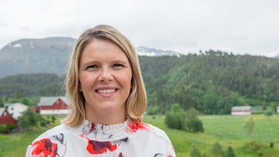 Νορβηγία: Μήνυμα υπουργού προκάλεσε σοκ στους επιζώντες πολύνεκρου μακελειού