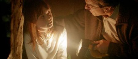 To vima.gr προτείνει για την Παρασκευή 16 Μαρτίου