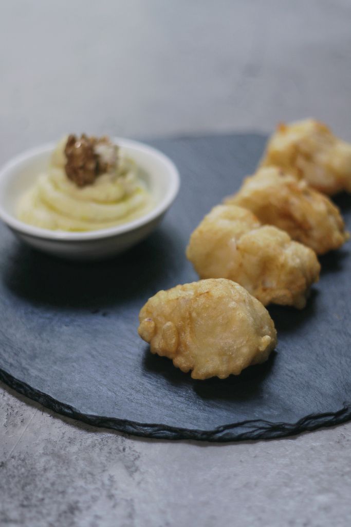 Το τραπέζι της 25ης Μαρτίου