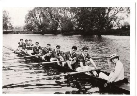 Τι ειπώθηκε για τον Χόκινγκ