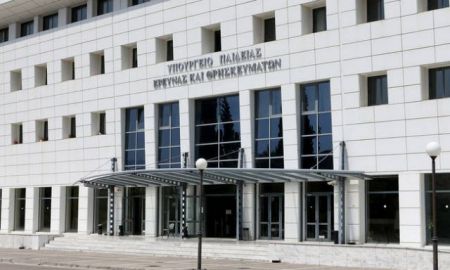 Θεσσαλονίκη: Ελεύθεροι οι νεαροί για τα επεισόδια σε σχολικό αγώνα