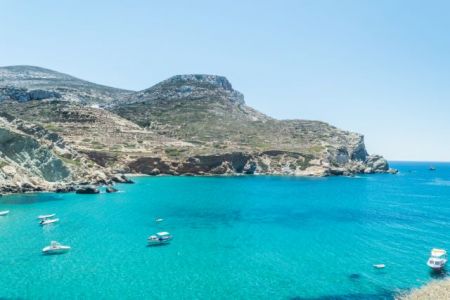 Ολιγάρχες και capital controls