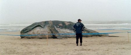 Ενας αντισυμβατικός Πορτογάλος