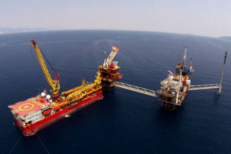 Energean Oil & Gas: Αντλησε 460 εκατ. δολ από το χρηματιστήριο του Λονδίνου