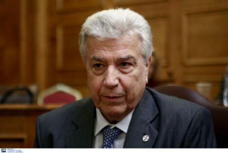 Παναγιωτάκης: Κέρδη αναμένει για φέτος η ΔΕΗ