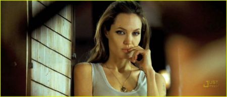 Το vima.gr προτείνει για την Δευτέρα 19 Μαρτίου