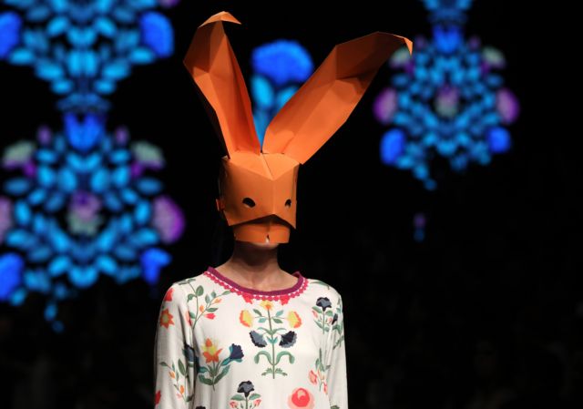 Το επταήμερο του Διόδωρου