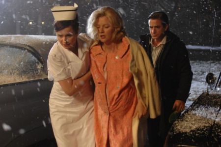 Το vima.gr προτείνει για το Σάββατο 17 Μαρτίου