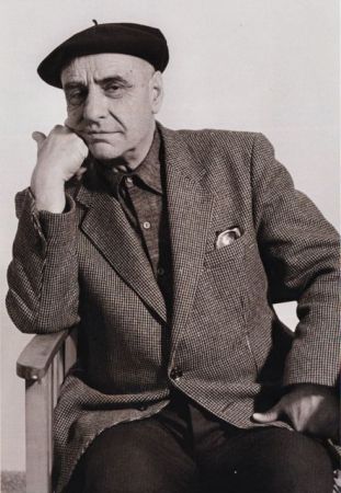 Οι Aνθρώπινες Ιστορίες του Διαμαντή Διαμαντόπουλου